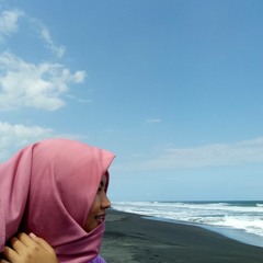 Anggraini Nurrahmawatii