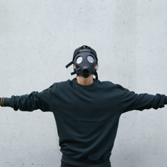 Giuliano // Oculi Magni