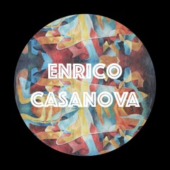 Enrico Casanova