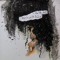 Maryam Mouhamed