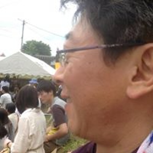 Yukihisa Sakuraba’s avatar