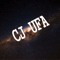 CJ UFA