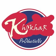 KhOkhar Productions