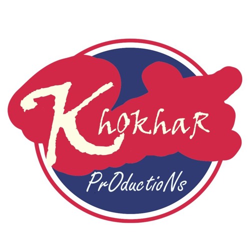 KhOkhar Productions’s avatar
