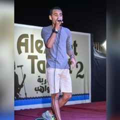 ✪ALPHA _MAX✪YOUNG_WOLF✪