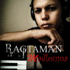 Stream Natural Mystic Instrumental - Bob Marley by Ragtaman | Listen online  for free on SoundCloud