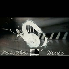 black&white beatz
