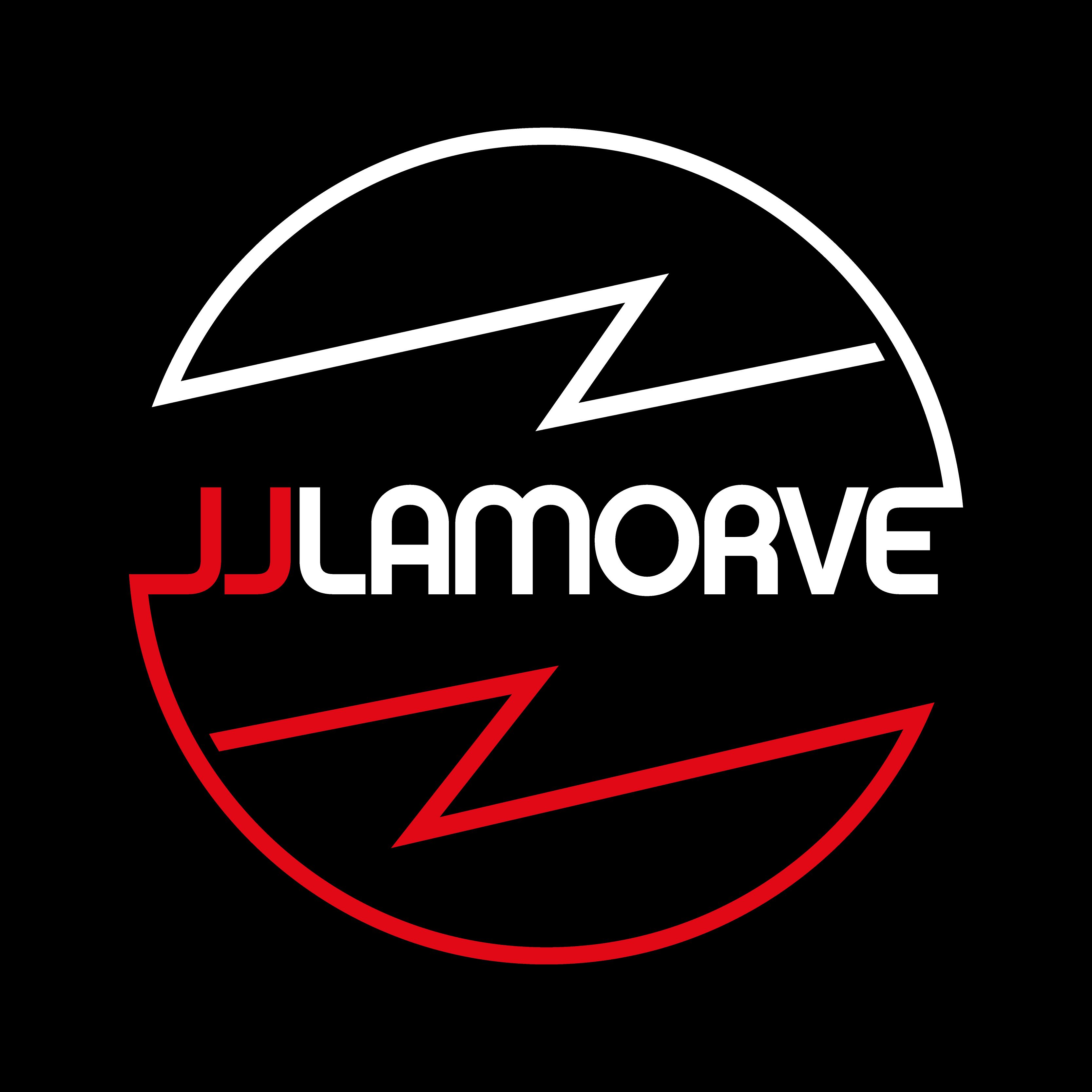 JJ LaMorve