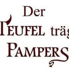 Bauer Florian