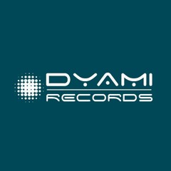 Dyami Ltd.