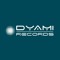 Dyami Ltd.