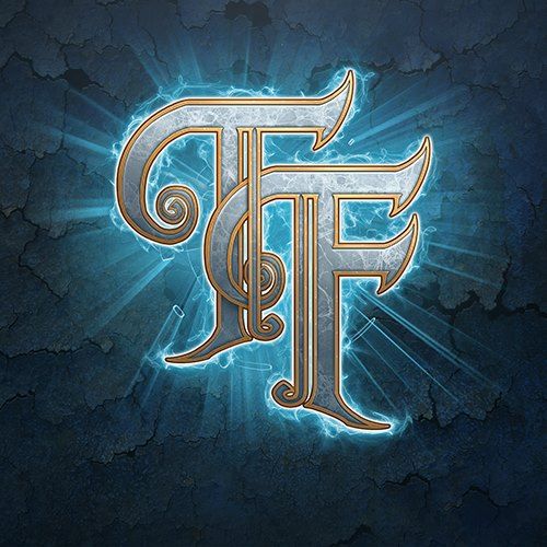 Twilight Force