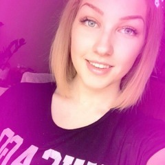 Margarita Gligor