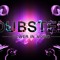Hello Dubstep