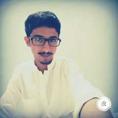 Abdullah Khan Alizai