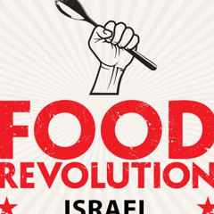 Foodrev Israel