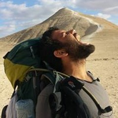 Eldar Algazi