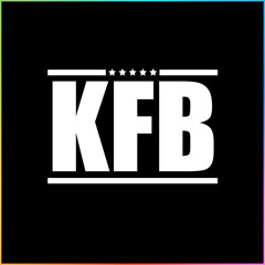 KFB