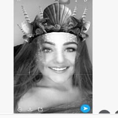 millie barnfather 15