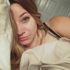 talknerdytome