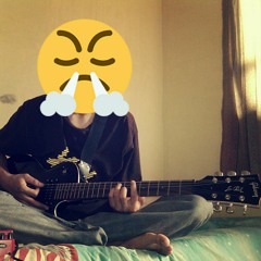 Dicky Hardian