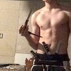 Саша Гудеева