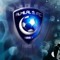 ‫الهلال Munir‬‎