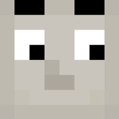 sean