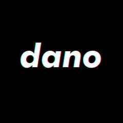 dano