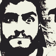 Ahmed Hatem