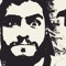 Ahmed Hatem