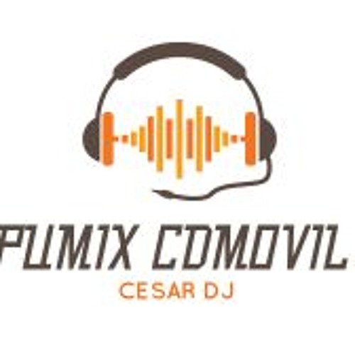 Stream SONIDO PUMIX CD MOVIL music | Listen to songs, albums, playlists ...