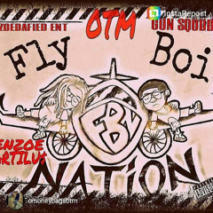 flyboi nation