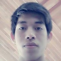 nguyen van lai