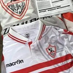 nader