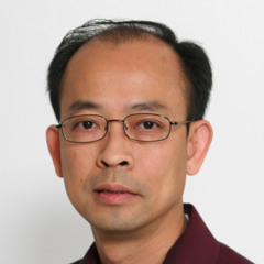 Samuel Phung (samuelp101)