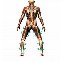 7th Chakra Bija 486hz Pythagorean tuning 432hz