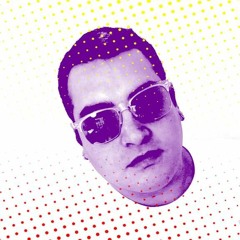 alberto angeles aka dj bola