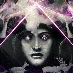 `'I[ ҒʊŦʊƦ ]I'`