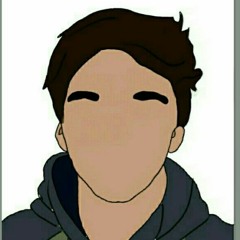 Edwin