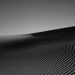 Muhammad Amirul Abdillah