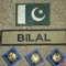 Bilal Nawaz