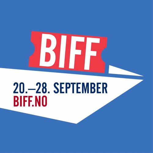 BIFF 2016, dag 1: Survival Guide og Musikk Filmer