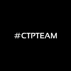 CTP