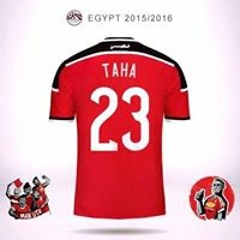ابو هايدى