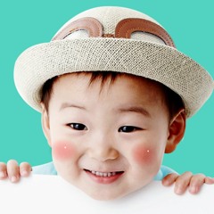 INFINITE 『BEST OF INFINITE』より新曲「D.N.A」ティザームービー（30秒ver.)