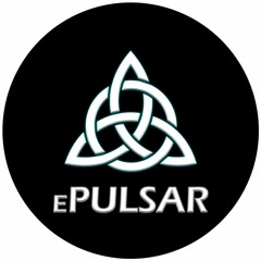 ePULSAR