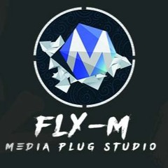 Fly-M Beatzz