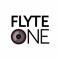 Flyte One