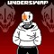 Us PapyrusTheskeleton